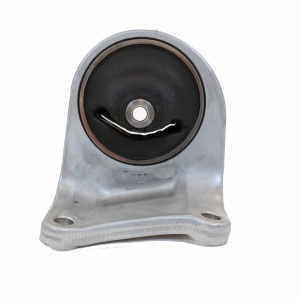 Engine Mount For Nissan
