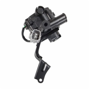 Control Valve for Toyota Prius 2004-2009