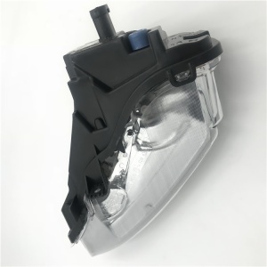 Fog Lamp-Land Rover