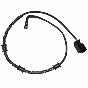 Brake Sensor