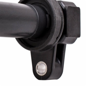 Engine Parts Ignition Coil For Toyota Land Cruiser 4Runner