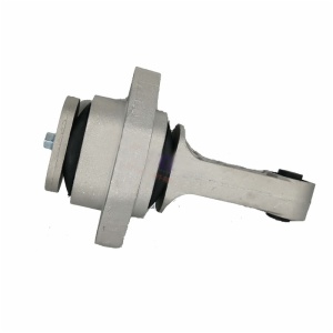 Engine Mounting For Honda CR-V II (RD_) 2001-2006