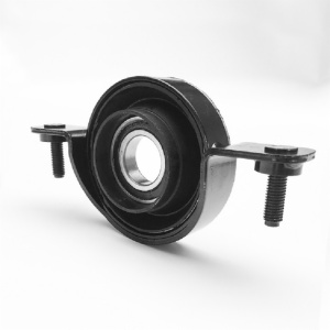Center Bearing Support For Ford