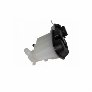 Universal Expansion Tank