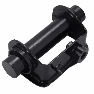 Engine Mount For Honda