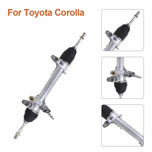 Power Steering Rack For Japanese Car