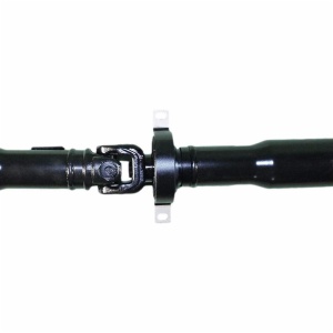 Propeller Shaft Assembly For BMW