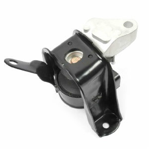 Engine Mount For Toyota Corolla