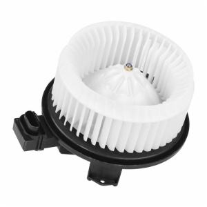 Air conditioner Blower Motor Assembly