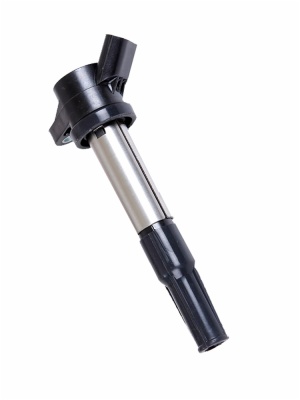 Auto Car Spark Ignition Coil