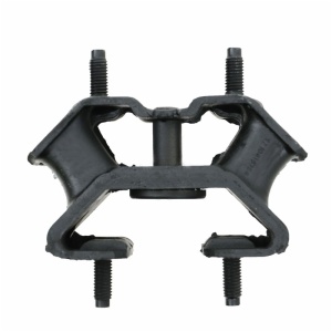 Car Parts Engine Mounting For Honda Fit