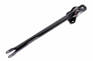 Suspension Control Arm