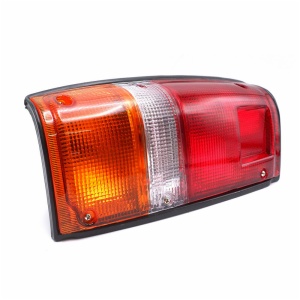 Tail Light For TOYOTA Hilux YN85