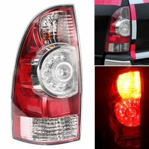 Tail Light For TOYOTA Hiace'2013