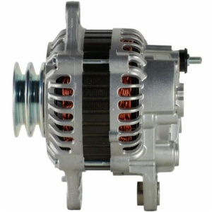 Auto Alternator