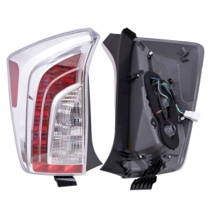 Tail Lamp For Toyota Prius