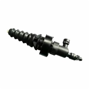 Clutch Slave Cylinder