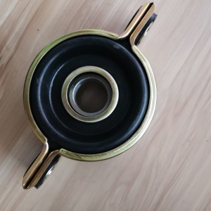 Auto Drive Center Bearing For Hyundai