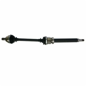 Drive Shaft For Volvo