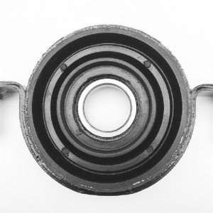 Center Bearing Support For Ford