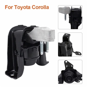 Engine Mount For Japanese Car