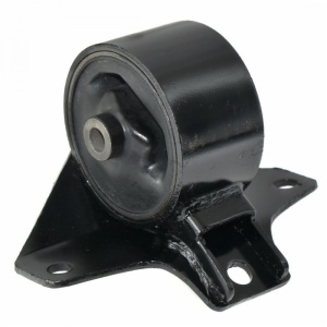 Engine Mount For Daihatsu Terios