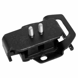 Engine Mount For Isuzu Trooper