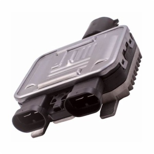 Cooling Electric Radiator Fan Control Module