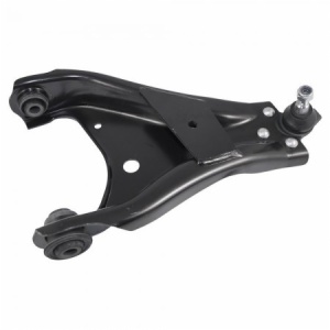 Suspension Front Lower Control Arm