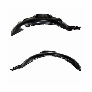 Front Fender Liner