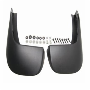 Mud Guard For Land Rover Range Rover Evoque