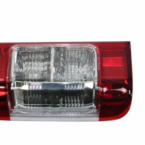Tail Light For TOYOTA Hiace 2020