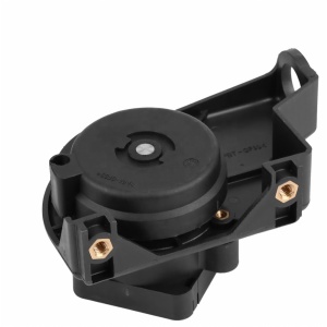 Throttle Position Sensor
