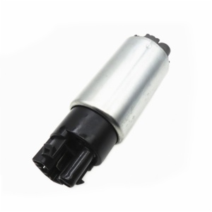 Fuel Pump For Toyota Land Cruiser Prado