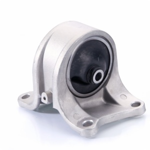 Engine Mount For Nissan