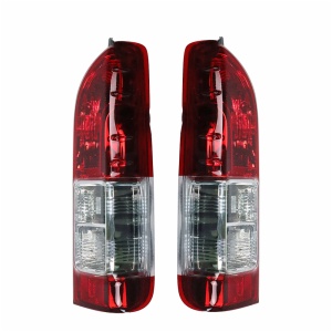 Tail Light For TOYOTA Hiace 2020