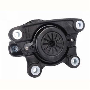 Engine Mount For Honda Accord