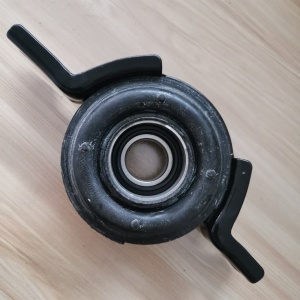 Center Support Bearing For Honda