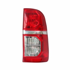 Tail Light For TOYOTA Vigo'2013