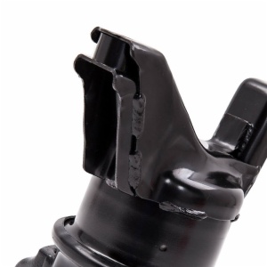 Engine Mount For Honda Civic