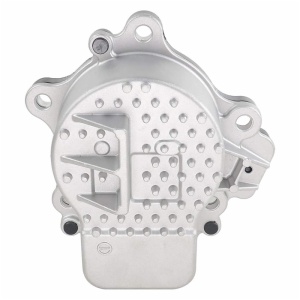 Electric Coolant Water Pump For Toyota Prius Lexus 2009