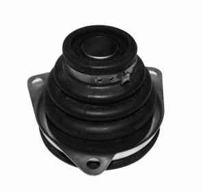 Boots Kits Front Left For Renault