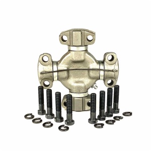 For Caterpillar (CAT) Spider And Bearing Assy