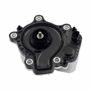 Electric Coolant Water Pump For Toyota Prius Lexus 2009