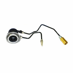 Central Slave Cylinder For Land Rover Freelander