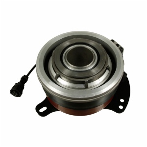 Clutch Slave Cylinder For Volvo