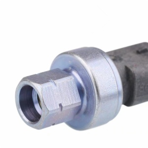 Oil Pressure Switch Sensor