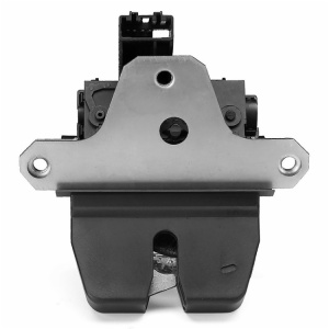 Rear T Door Lock Actuator