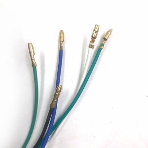 Head Lamp For Suzuki Head Lamp Ax100