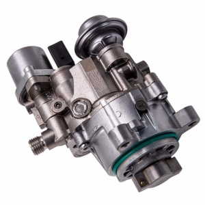Fuel Pump For BMW 3 Series 2012-2016
